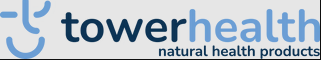 TowerHealth UK Coupons